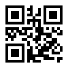 isna.ir/xd3QFB