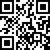 https://isna.ir/xdRbmf