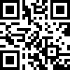 https://isna.ir/xdMYLZ