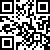https://isna.ir/xdFjL8
