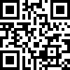 https://isna.ir/xdTJVD