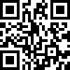 https://isna.ir/xdWRXB