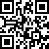 https://isna.ir/xdHt8v
