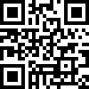 https://isna.ir/xcwrfS