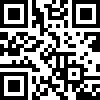 https://isna.ir/xdTR67