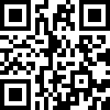 https://isna.ir/xdJ6pB