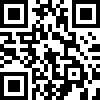 https://isna.ir/xkMb4