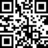 https://isna.ir/xdRpsH