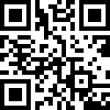 https://isna.ir/xdSmcM