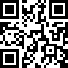https://isna.ir/xdSn2G