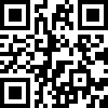 https://isna.ir/xd4qWR