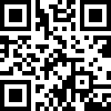 https://isna.ir/xdHGPj