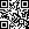 https://isna.ir/xdF2Jh