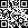 https://isna.ir/xdF7NX