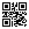 isna.ir/xdLQjP