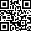 https://isna.ir/xdTYtg