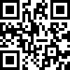 https://isna.ir/xdVjHq