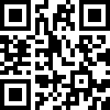 https://isna.ir/xdWNpn
