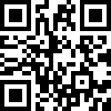 https://isna.ir/xd43wP