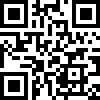 https://isna.ir/xdVy4S