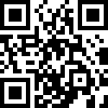 https://isna.ir/x5rYcz