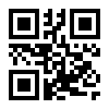 isna.ir/xdTNKD