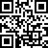 https://isna.ir/xdMWfq