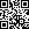 https://isna.ir/xdTPQ6