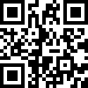 https://isna.ir/xdJHmg