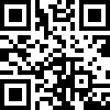 https://isna.ir/xdJqzp