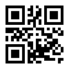 isna.ir/xdWncS