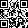 https://isna.ir/xdDZFq