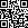 https://isna.ir/xdVrc6