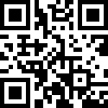 https://isna.ir/xdPVHY