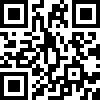 https://isna.ir/xdSYVZ