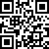 https://isna.ir/xcY8Sm