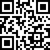 https://isna.ir/xdDLPg