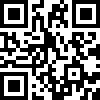 https://isna.ir/xdSGNC