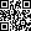 https://isna.ir/xdKSFF