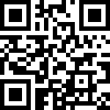 https://isna.ir/xcXx3v