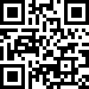 https://isna.ir/xdJxz7