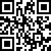 https://isna.ir/xd3C7x