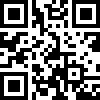 https://isna.ir/xdPbhQ
