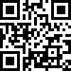 https://isna.ir/xdJHmy