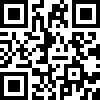 https://isna.ir/xdXkRv