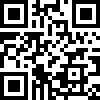 https://isna.ir/xdHhXr