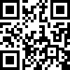 https://isna.ir/xcXTCv