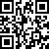 https://isna.ir/xdTFBc