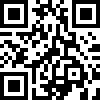 https://isna.ir/x9cZw