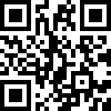 https://isna.ir/xd3PsK